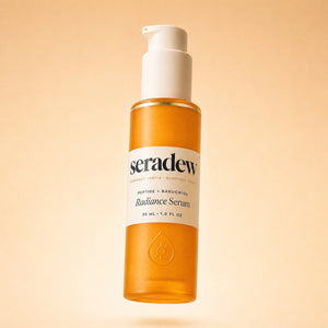 The Ritual Kit - Peptide + Bakuchiol Serum, Gua Sha, Roller
